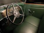 Duesenberg J417/2157 Convertible Coupe SWB by Fleetwood 1929 года